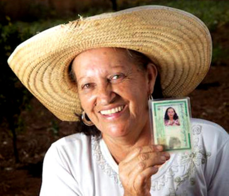 Expedição de documentos  - Imagem 1