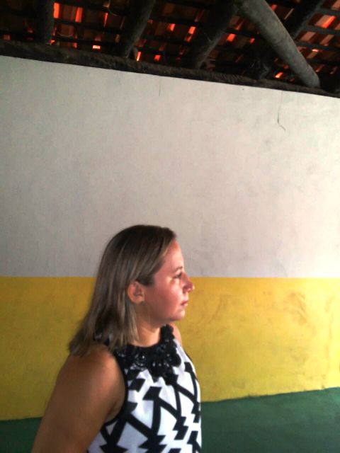 Prefeitura de Boa Hora realiza formação inicial doBRALFAl  - Imagem 5