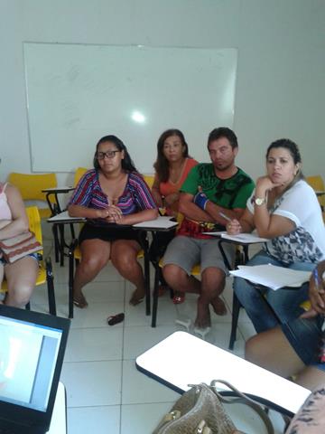 SCFV de Pimenteiras define calendário de eventos para abril e maio - Imagem 3