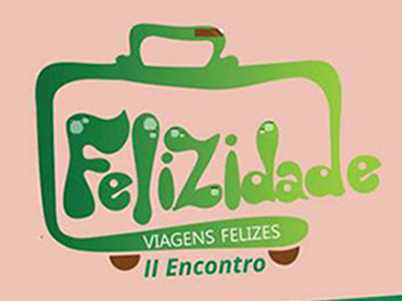 Miracéu disponibiliza pacotes de viagem para Oeiras