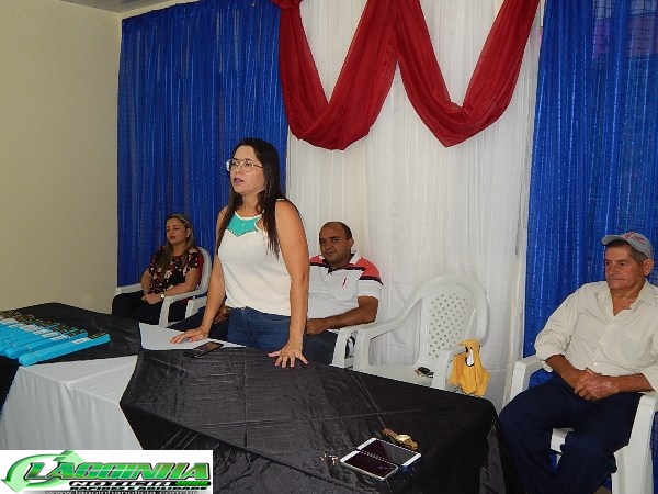 Alunos da Escolinha de Judô sobem de Nível e recebem a Troca de Fai - Imagem 6