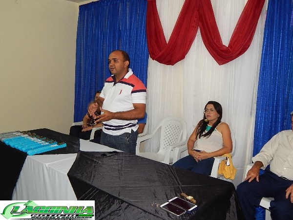 Alunos da Escolinha de Judô sobem de Nível e recebem a Troca de Fai - Imagem 8