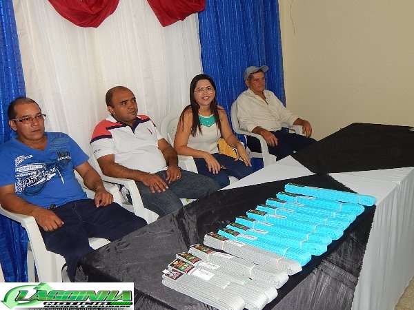 Alunos da Escolinha de Judô sobem de Nível e recebem a Troca de Fai - Imagem 4