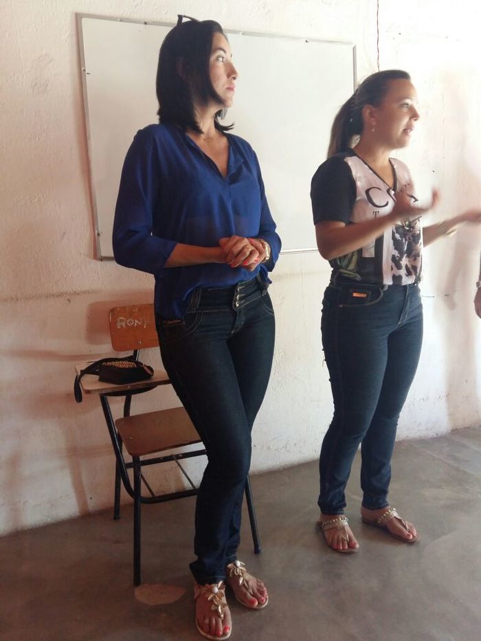 CRAS realiza mais uma ampliação do programa Viva Idade - Imagem 4