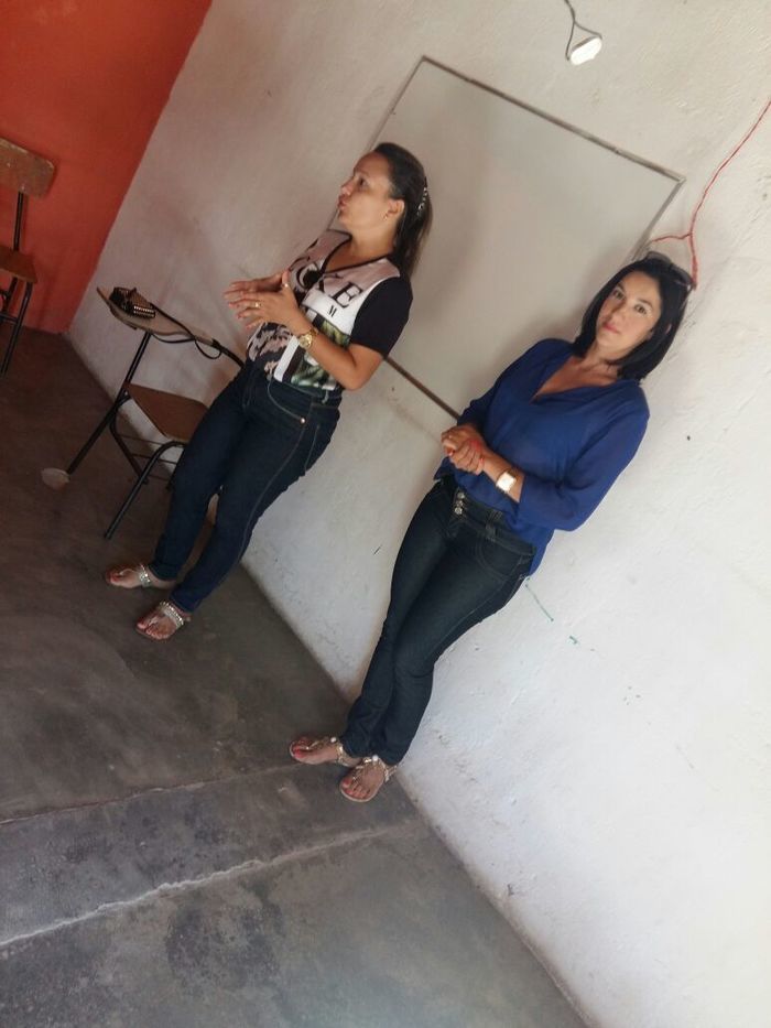 CRAS realiza mais uma ampliação do programa Viva Idade - Imagem 6