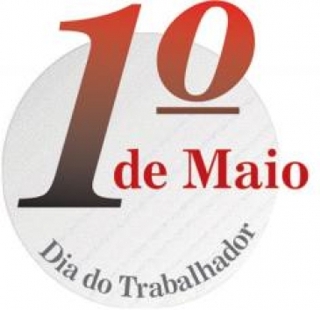 Parabéns trabalhadores! 1º da Maio - Imagem 2
