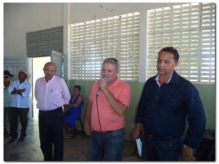 SEMTAC homenageia as Mães no Centro de Convivência - Imagem 2