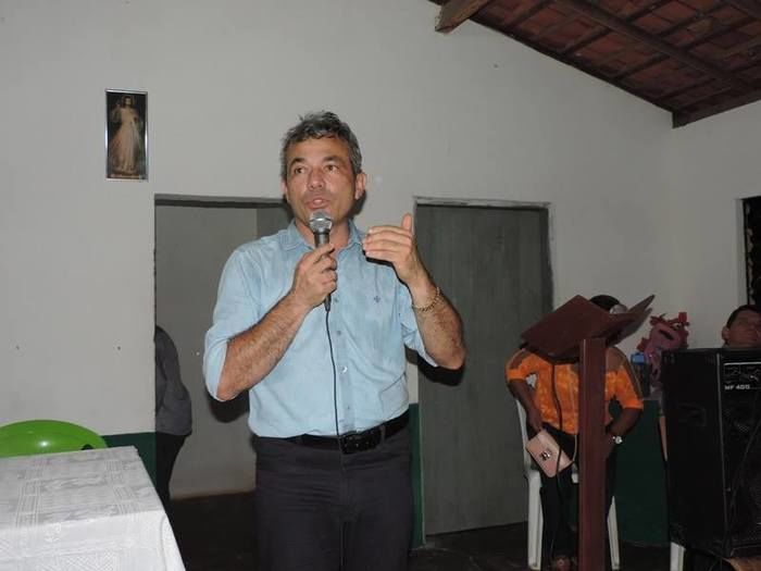 Prefeito Edílson Capote participa de homenagens ao ‘Dia das Mães’. - Imagem 16