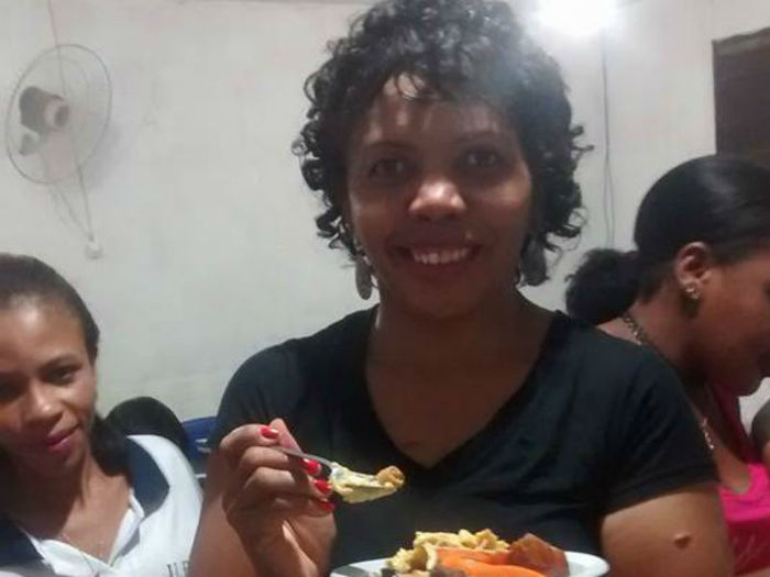 Comidas típicas da região nordeste. - Imagem 3