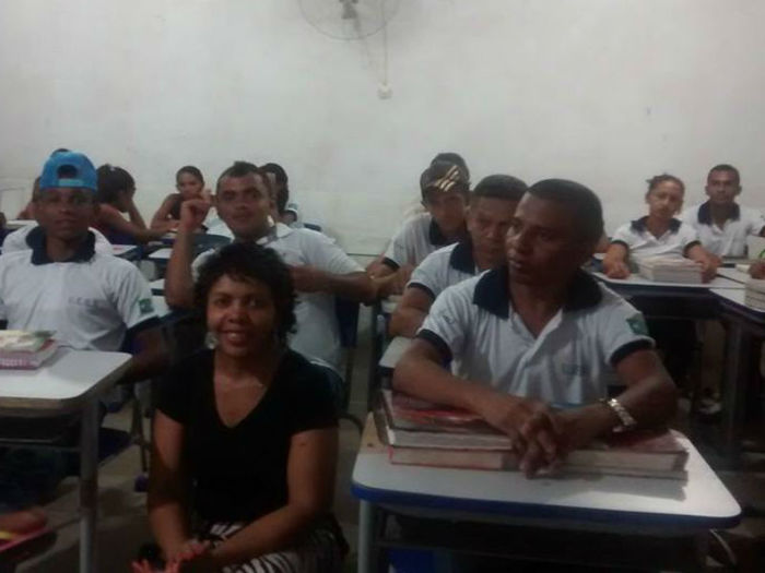 Comidas típicas da região nordeste. - Imagem 5