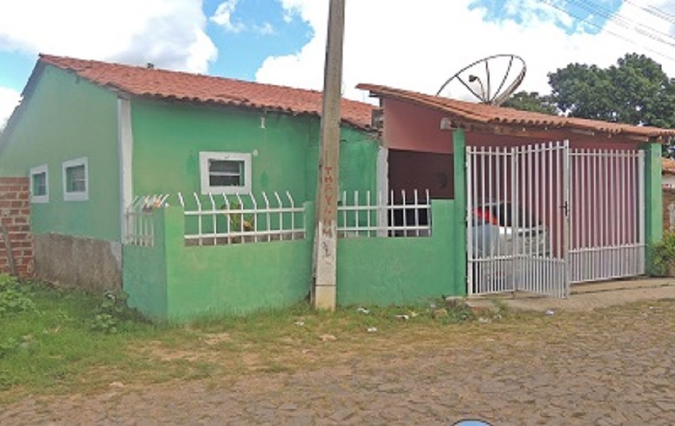 Transforme a crise em um ótimo investimento