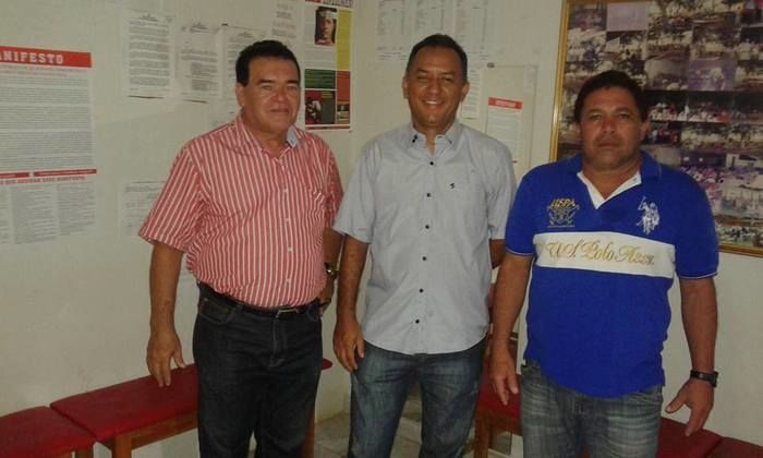 SINTE realiza festa em comemoração ao dia das mães - Imagem 4