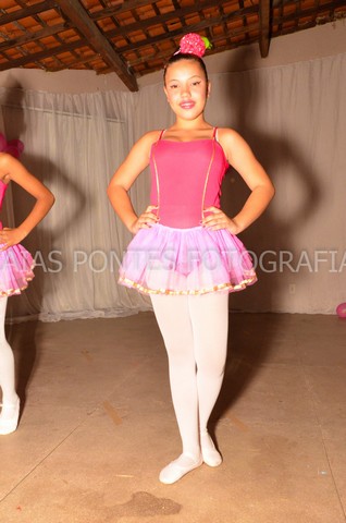 Aconteceu o IV Festival de Dança do SCFV - Imagem 65