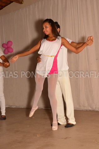 Aconteceu o IV Festival de Dança do SCFV - Imagem 130