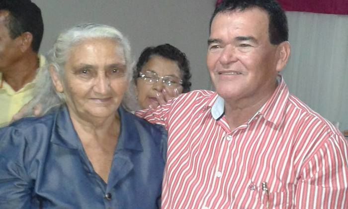 SINTE realiza festa em comemoração ao dia das mães - Imagem 12