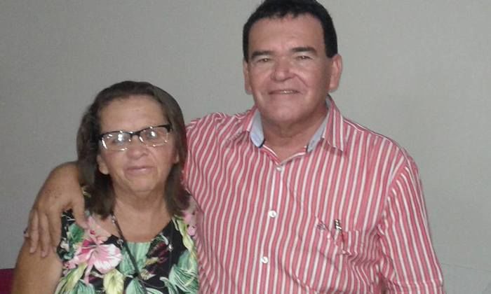 SINTE realiza festa em comemoração ao dia das mães - Imagem 18