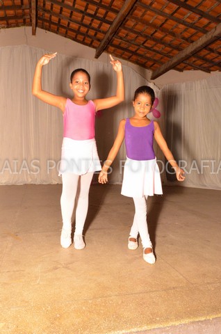 Aconteceu o IV Festival de Dança do SCFV - Imagem 151