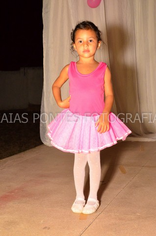 Aconteceu o IV Festival de Dança do SCFV - Imagem 28