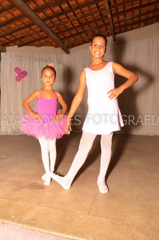 Aconteceu o IV Festival de Dança do SCFV - Imagem 152