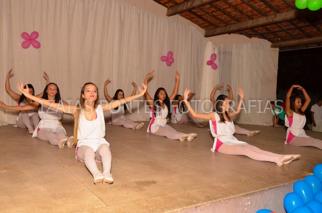Aconteceu o IV Festival de Dança do SCFV - Imagem 115