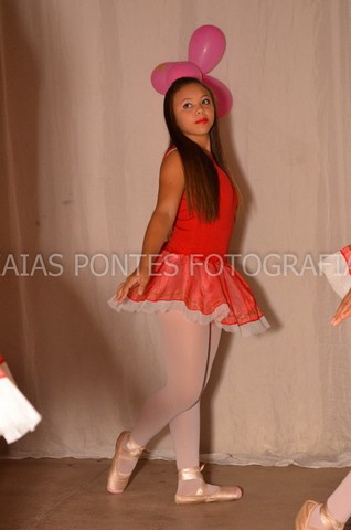 Aconteceu o IV Festival de Dança do SCFV - Imagem 15