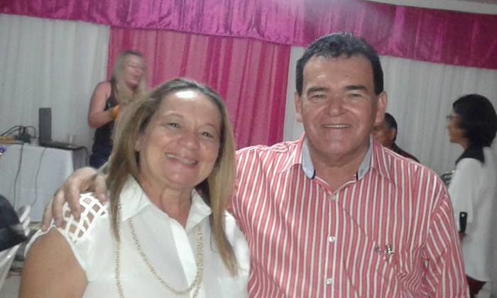 SINTE realiza festa em comemoração ao dia das mães - Imagem 14