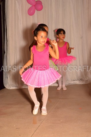 Aconteceu o IV Festival de Dança do SCFV - Imagem 31