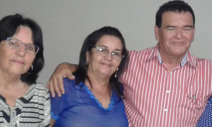 SINTE realiza festa em comemoração ao dia das mães - Imagem 17