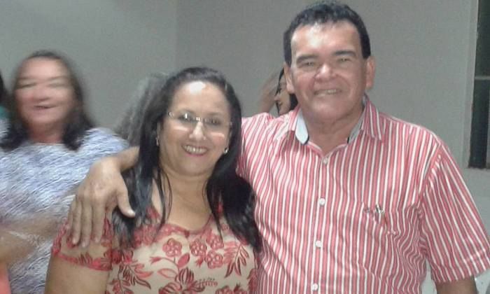 SINTE realiza festa em comemoração ao dia das mães - Imagem 19