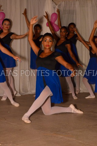 Aconteceu o IV Festival de Dança do SCFV - Imagem 114