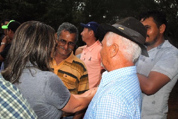 Começa a maior edição do Ruralzão de Pedro II - Imagem 6