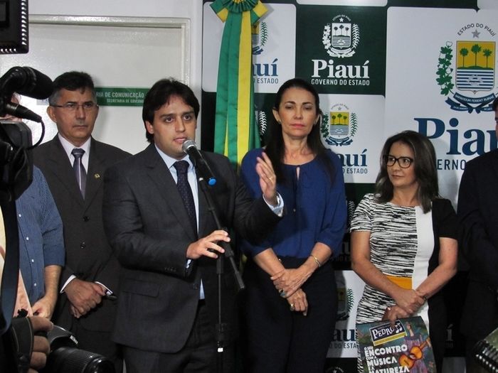 Festival de Inverno atrai milhares de turistas - Imagem 1