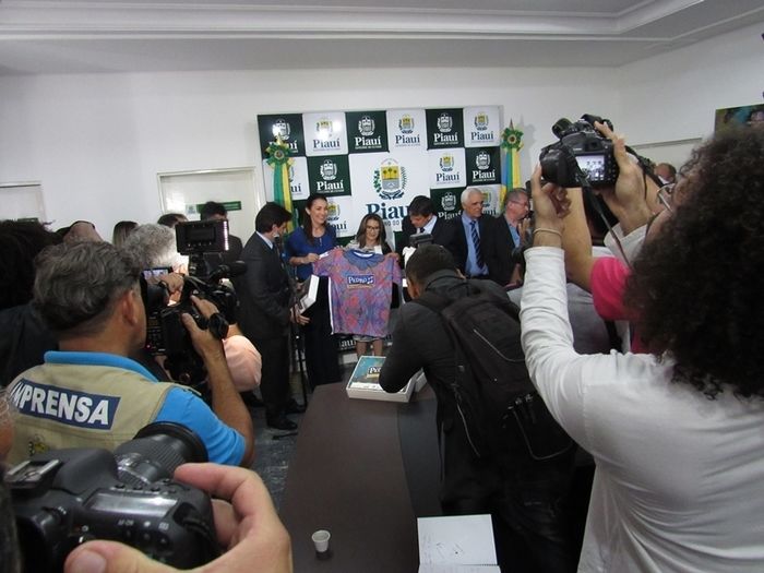 Festival de Inverno atrai milhares de turistas - Imagem 2