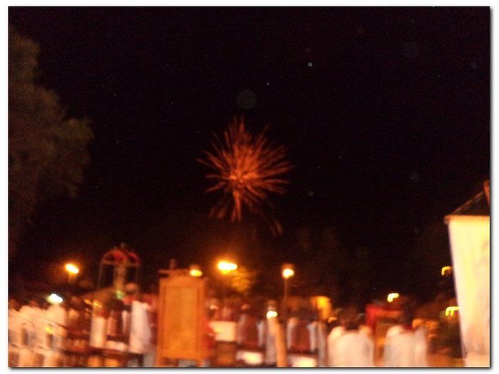 Festa do Divino em Inhuma - Imagem 51