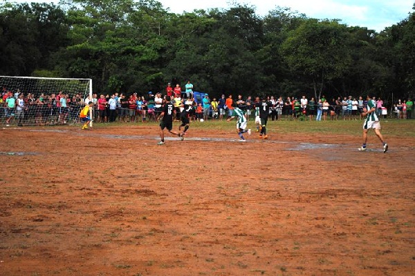 Começa a maior edição do Ruralzão de Pedro II - Imagem 9