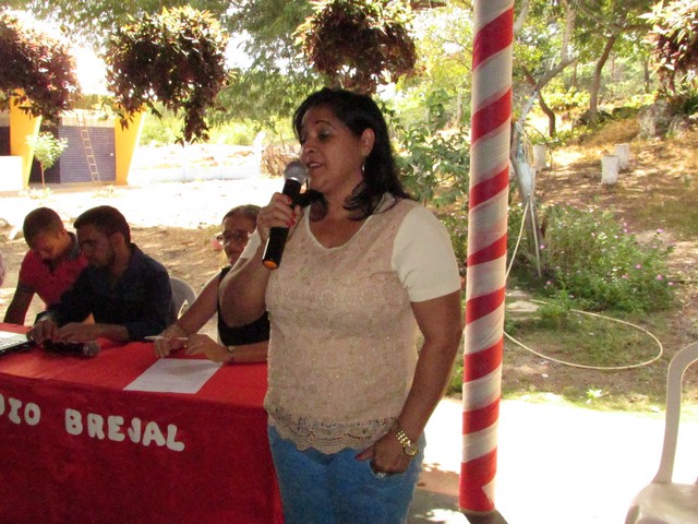Escola Liberato Vieira Realizou Homenagem as Mães da Escola - Imagem 84