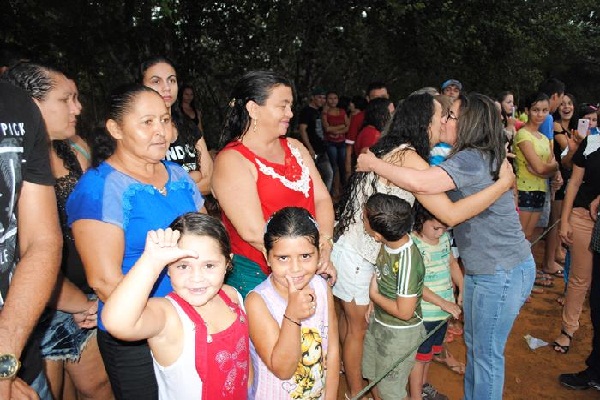 Começa a maior edição do Ruralzão de Pedro II - Imagem 8