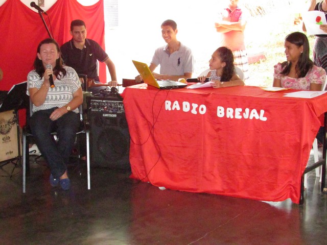 Escola Liberato Vieira Realizou Homenagem as Mães da Escola - Imagem 73