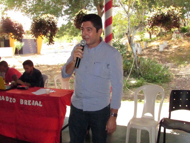 Escola Liberato Vieira Realizou Homenagem as Mães da Escola - Imagem 97