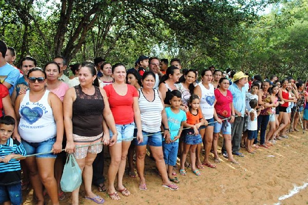 Começa a maior edição do Ruralzão de Pedro II - Imagem 4