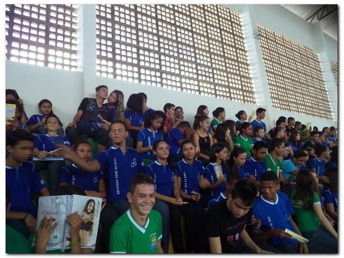 Manifestação no Dia 18 de Maio - Imagem 60