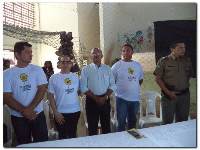 Manifestação no Dia 18 de Maio - Imagem 40