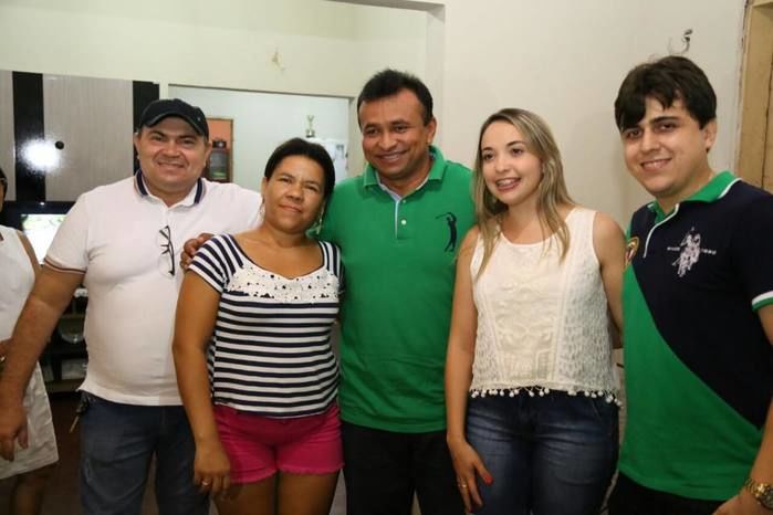 Clube do Vaqueiro de São Félix realiza a maior vaquejada - Imagem 3