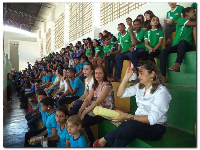 Manifestação no Dia 18 de Maio - Imagem 89