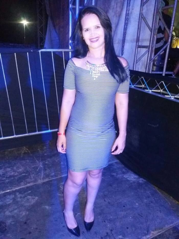 Alvorada Clube realiza um mega show com Taty Girl e Toda Boa - Imagem 23