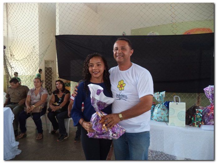 Manifestação no Dia 18 de Maio - Imagem 70