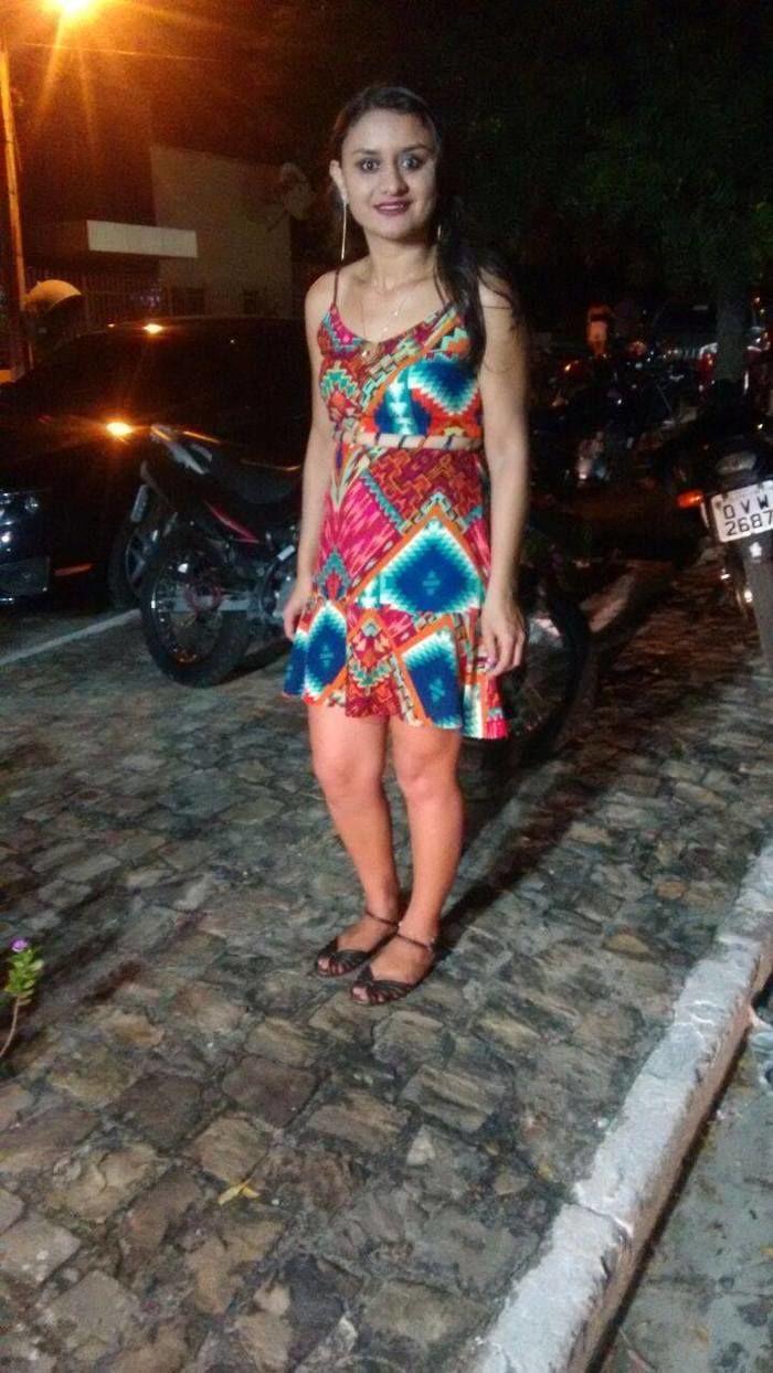 Alvorada Clube realiza um mega show com Taty Girl e Toda Boa - Imagem 17