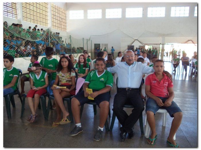 Manifestação no Dia 18 de Maio - Imagem 95