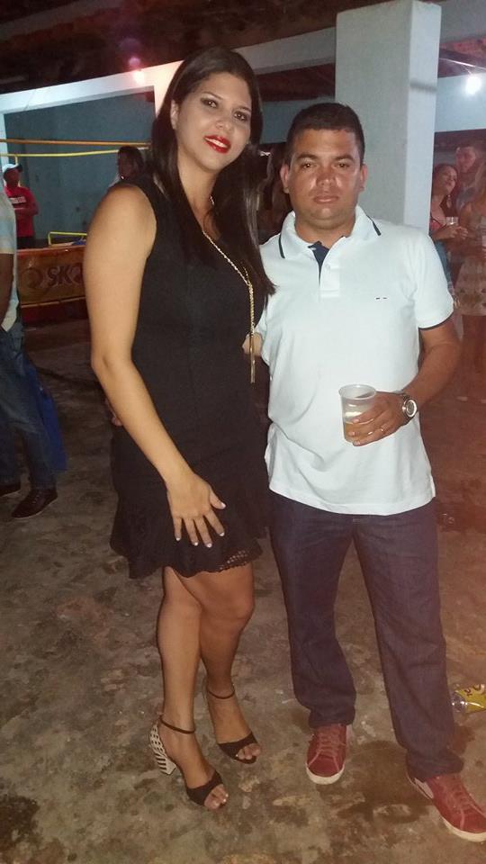 Alvorada Clube realiza um mega show com Taty Girl e Toda Boa - Imagem 18