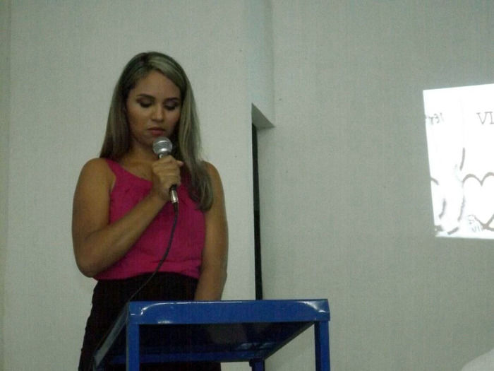 Semana de Enfermagem acontece em Oeiras - Imagem 9